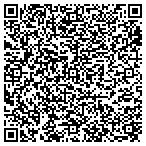 QR code with Childrens Medical Assistance Inc contacts