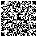 QR code with Kaiser Jack D Dvm contacts