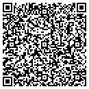 QR code with Mistral LLC contacts