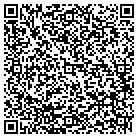 QR code with Arceos Beauty Nails contacts