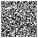 QR code with National Steel Products Inc contacts