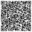 QR code with Paul Agent Burch Bishop contacts