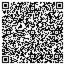 QR code with Kate Walshe contacts