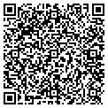 QR code with Kulps Auto Repair contacts