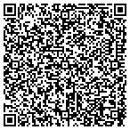 QR code with J S Tarwater Developmental Center contacts