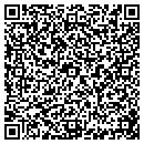 QR code with Stauch Painting contacts