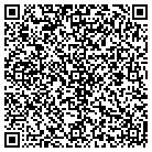 QR code with Choicenet/Intercare Health contacts