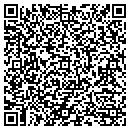 QR code with Pico Industries contacts