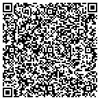 QR code with Choi Chiropractic Wellness Center P C contacts