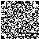 QR code with Potomac Iron Works Inc contacts
