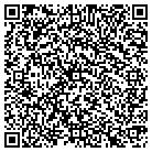 QR code with Fraternal Order of Eagles contacts