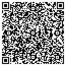 QR code with Kerr Craig R contacts