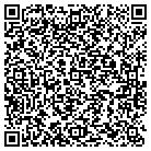 QR code with Lane Peggy Book Repairs contacts