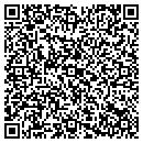 QR code with Post Modern Design contacts