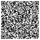 QR code with Phoenix First Assembly contacts