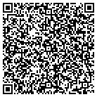 QR code with Phoenix Light House Tabernacle contacts