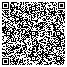 QR code with Mr Alexander's Hauling-Grdnng contacts