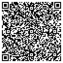 QR code with Clc Healthcare contacts