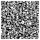 QR code with Kunlun Mountain Acupuncture contacts