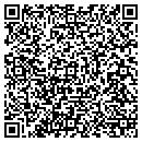 QR code with Town of Needham contacts