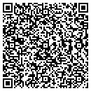 QR code with Larry Tepper contacts