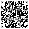 QR code with Target contacts