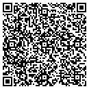 QR code with Sunn Mechanical Inc contacts
