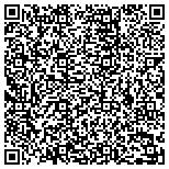 QR code with Free & Accepted Mason Of Mt Moriah Lodge Number 57 contacts