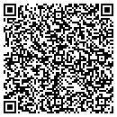 QR code with Thrifty Iron Works contacts