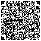 QR code with Lehman's Swimming Pool Service contacts
