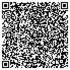 QR code with Free & Accepted Masons-Oklnd contacts