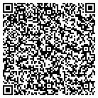 QR code with Pine's Church On Randall contacts