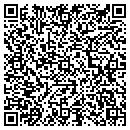 QR code with Triton Metals contacts