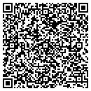 QR code with Artistic Nails contacts