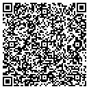 QR code with Bortz Insurance contacts