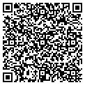 QR code with Gallatin Lodge contacts