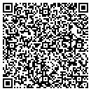 QR code with Jensen Design Assoc contacts