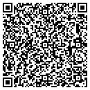 QR code with Liao Albert contacts