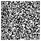 QR code with Tyngsborough School Supt Office contacts