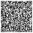 QR code with Boyer David L contacts