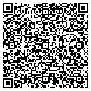 QR code with A C Contracting contacts
