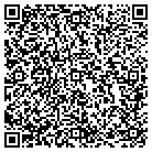 QR code with Grand Lodge Masonic Temple contacts