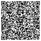 QR code with Comfort & Health Birth Doula contacts