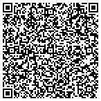 QR code with Community Counseling & Behavioral Health contacts