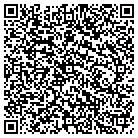 QR code with Light Touch Acupuncture contacts