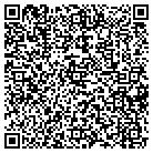 QR code with Community Partner For Better contacts