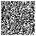 QR code with Ioof contacts