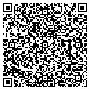 QR code with Lee's Repair contacts