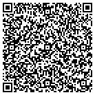 QR code with Community Partners For Better contacts