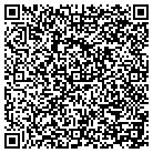 QR code with Vernon Hill Elementary School contacts